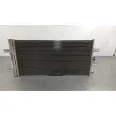 Condensador / Radiador Aire Acondicionado para Bmw 2 Active Tourer (F45)