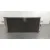 Condensador / Radiador Aire Acondicionado para Bmw 2 Active Tourer (F45)