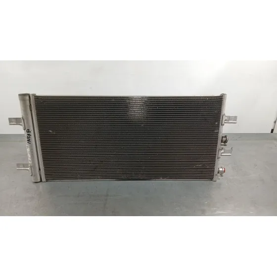 Condensador / Radiador Aire Acondicionado para Bmw 2 Active Tourer (F45)