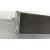 Condensador / Radiador Aire Acondicionado para Bmw 2 Active Tourer (F45)