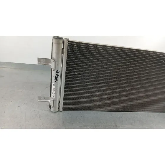 Condensador / Radiador Aire Acondicionado para Bmw 2 Active Tourer (F45)