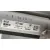 Condensador / Radiador Aire Acondicionado para Bmw 2 Active Tourer (F45)