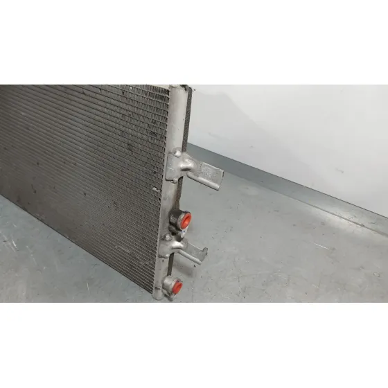 Condensador / Radiador Aire Acondicionado para Bmw 2 Active Tourer (F45)