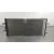 Condensador / Radiador Aire Acondicionado para Bmw 2 Active Tourer (F45)
