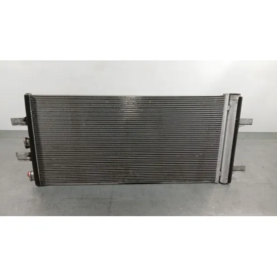 Condensador / Radiador Aire Acondicionado para Bmw 2 Active Tourer (F45)