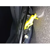 Elevalunas Delantero Derecho para Bmw 2 Active Tourer (F45)