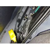 Elevalunas Delantero Izquierdo para Bmw 2 Active Tourer (F45)