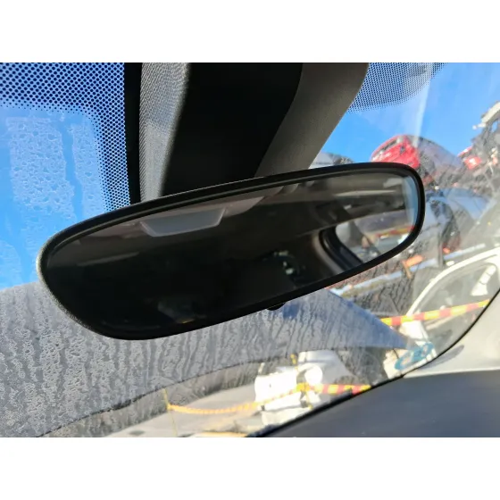 Espejo Interior para Bmw 2 Active Tourer (F45)
