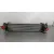 Intercooler para Bmw 2 Active Tourer (F45)
