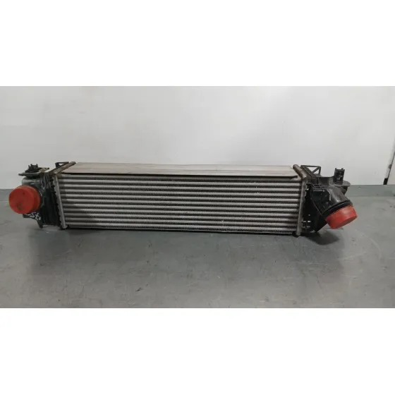 Intercooler para Bmw 2 Active Tourer (F45)