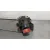 Intercooler para Bmw 2 Active Tourer (F45)
