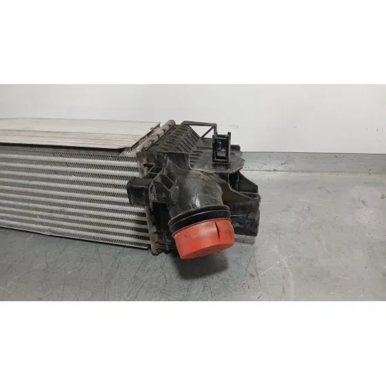 Intercooler para Bmw 2 Active Tourer (F45)