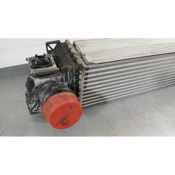 Intercooler para Bmw 2 Active Tourer (F45)