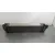 Intercooler para Bmw 2 Active Tourer (F45)