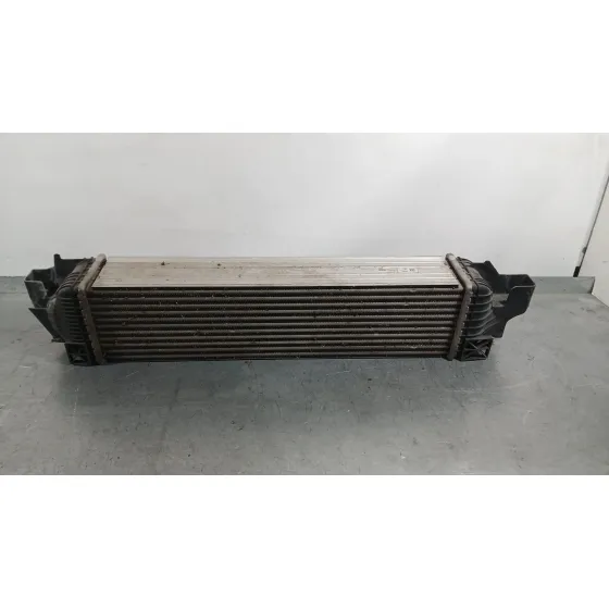 Intercooler para Bmw 2 Active Tourer (F45)