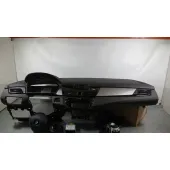 Kit Airbag para Bmw 2 Active Tourer (F45)