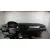Kit Airbag para Bmw 2 Active Tourer (F45)