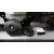 Kit Airbag para Bmw 2 Active Tourer (F45)