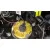 Kit Airbag para Bmw 2 Active Tourer (F45)