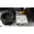 Kit Airbag para Bmw 2 Active Tourer (F45)