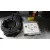 Kit Airbag para Bmw 2 Active Tourer (F45)