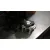 Kit Airbag para Bmw 2 Active Tourer (F45)