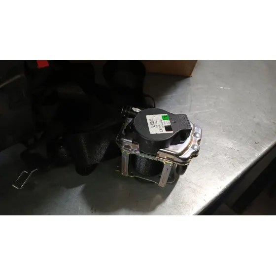 Kit Airbag para Bmw 2 Active Tourer (F45)
