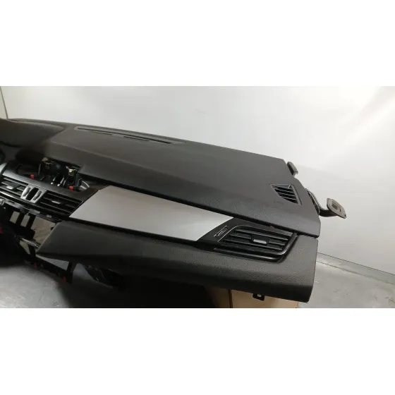 Kit Airbag para Bmw 2 Active Tourer (F45)
