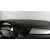 Kit Airbag para Bmw 2 Active Tourer (F45)