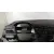 Kit Airbag para Bmw 2 Active Tourer (F45)