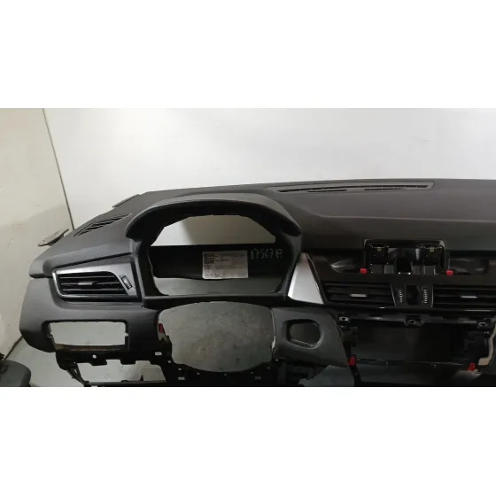 Kit Airbag para Bmw 2 Active Tourer (F45)