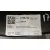Kit Airbag para Bmw 2 Active Tourer (F45)