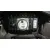 Kit Airbag para Bmw 2 Active Tourer (F45)