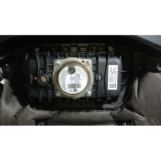 Kit Airbag para Bmw 2 Active Tourer (F45)