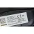 Kit Airbag para Bmw 2 Active Tourer (F45)