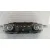 Mando Climatizador para Bmw 2 Active Tourer (F45)