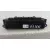Mando Climatizador para Bmw 2 Active Tourer (F45)
