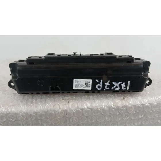Mando Climatizador para Bmw 2 Active Tourer (F45)