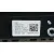 Mando Climatizador para Bmw 2 Active Tourer (F45)