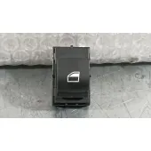 Mando Elevalunas Delantero Derecho para Bmw 2 Active Tourer (F45)