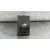 Mando Elevalunas Delantero Derecho para Bmw 2 Active Tourer (F45)