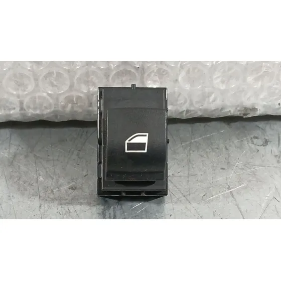 Mando Elevalunas Delantero Derecho para Bmw 2 Active Tourer (F45)