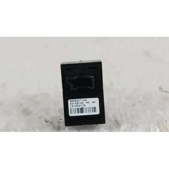 Mando Elevalunas Delantero Derecho para Bmw 2 Active Tourer (F45)