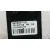 Mando Elevalunas Delantero Derecho para Bmw 2 Active Tourer (F45)