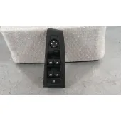 Mando Elevalunas Delantero Izquierdo para Bmw 2 Active Tourer (F45)