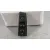 Mando Elevalunas Delantero Izquierdo para Bmw 2 Active Tourer (F45)