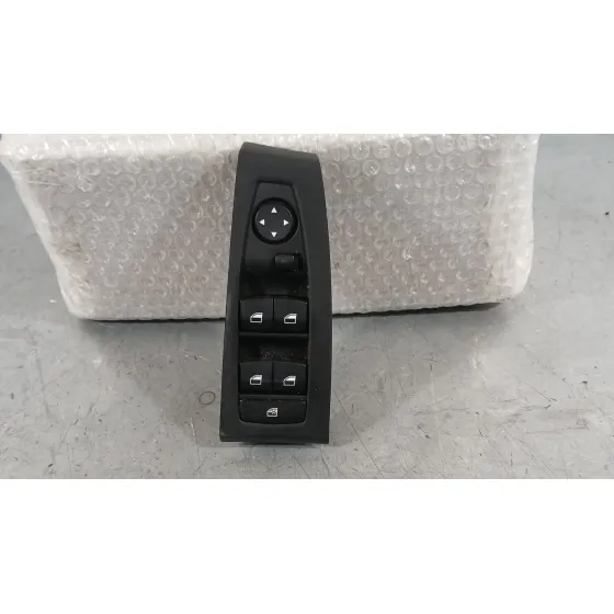 Mando Elevalunas Delantero Izquierdo para Bmw 2 Active Tourer (F45)