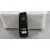 Mando Elevalunas Delantero Izquierdo para Bmw 2 Active Tourer (F45)