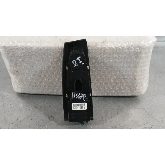 Mando Elevalunas Delantero Izquierdo para Bmw 2 Active Tourer (F45)