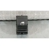 Mando Elevalunas Trasero Derecho para Bmw 2 Active Tourer (F45)